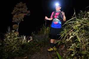 BIB: 
                            <button type="button" onclick="openModal(13607078)" class="btn btn-primary btn-sm float-right btn-popup" data-toggle="modal" data-target=".modal-high-quality">
                        <i class="fas fa-shopping-cart"></i> Add to Cart
                    </button>
                                            <button type="button" onclick="isThisMe(13607078, true)" class="btn btn-success btn-sm float-right btn-popup btn-isme hidden" data-toggle="tooltip" data-placement="bottom" title="นี่คือรูปของคุณใช่ไหม คลิกที่นี่เพื่อเอาเข้าอัลบั้ม">
                        <i class="fas fa-plus"></i> Add to album
                    </button>
                    <button type="button" onclick="isThisMe(13607078, false)" class="btn btn-warning btn-sm float-right btn-popup btn-isnotme hidden">
                        <i class="fas fa-ban"></i> Remove from album
                    </button>